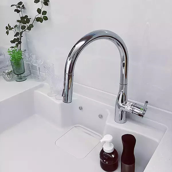 「無理なく続く！今日からできる水道代の節約アイデア6選」の画像