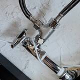 「無理なく続く！今日からできる水道代の節約アイデア6選」の画像3