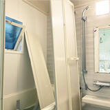 「日々の積み重ねと定期的なリセットで清潔を保つ！お風呂の掃除術10選」の画像10