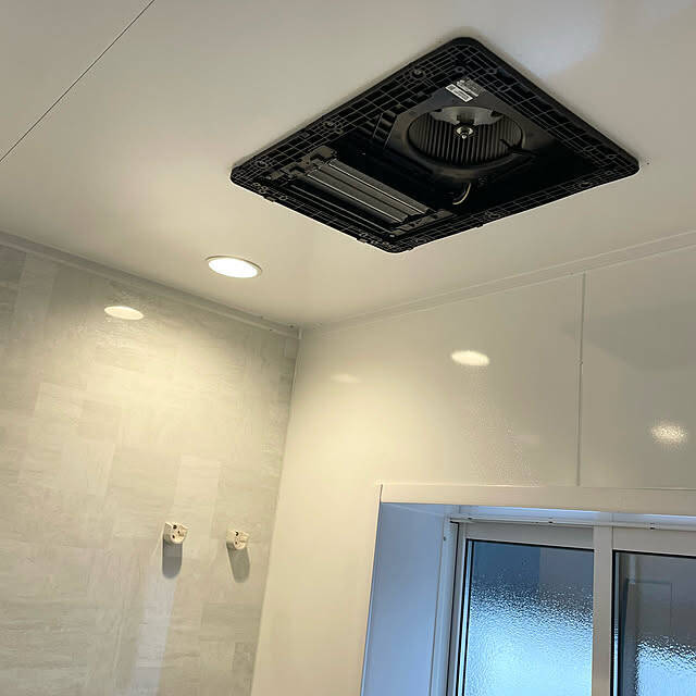 日々の積み重ねと定期的なリセットで清潔を保つ！お風呂の掃除術10選