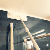 「日々の積み重ねと定期的なリセットで清潔を保つ！お風呂の掃除術10選」の画像2