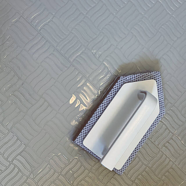 日々の積み重ねと定期的なリセットで清潔を保つ！お風呂の掃除術10選