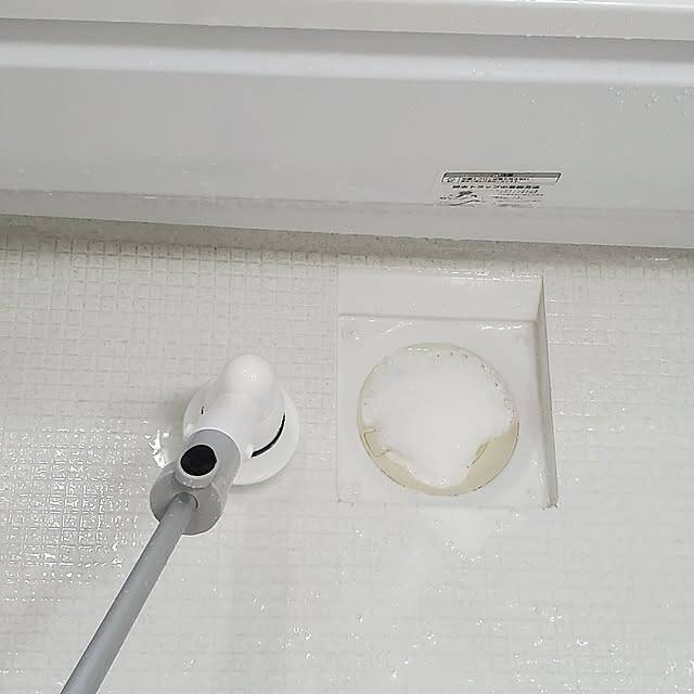 日々の積み重ねと定期的なリセットで清潔を保つ！お風呂の掃除術10選