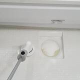 「日々の積み重ねと定期的なリセットで清潔を保つ！お風呂の掃除術10選」の画像4