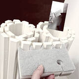 「日々の積み重ねと定期的なリセットで清潔を保つ！お風呂の掃除術10選」の画像5