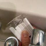 「日々の積み重ねと定期的なリセットで清潔を保つ！お風呂の掃除術10選」の画像6