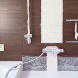 「日々の積み重ねと定期的なリセットで清潔を保つ！お風呂の掃除術10選」の画像7