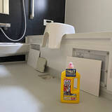 「日々の積み重ねと定期的なリセットで清潔を保つ！お風呂の掃除術10選」の画像8