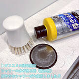 「日々の積み重ねと定期的なリセットで清潔を保つ！お風呂の掃除術10選」の画像9