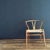 「懐かしさとモダンさの共存。ミッドセンチュリーモダンインテリア」の画像10