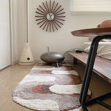 「懐かしさとモダンさの共存。ミッドセンチュリーモダンインテリア」の画像6