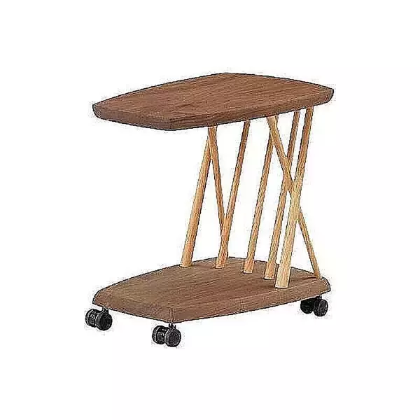 「匠の技と日本の美を現代の暮らしに。時代を超えて愛される「柏木工」の家具」の画像