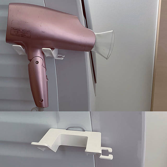 清潔＆すっきり空間を叶える！整理整頓も掃除も快適になるセリアの洗面所アイテム