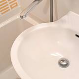 「清潔＆すっきり空間を叶える！整理整頓も掃除も快適になるセリアの洗面所アイテム」の画像6