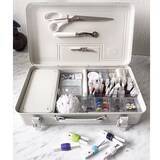 「裁縫箱は無印良品アイテムがおすすめ！細かなものもスッキリまとめられるおすすめ商品をチェック」の画像4