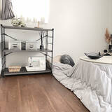 「裁縫箱は無印良品アイテムがおすすめ！細かなものもスッキリまとめられるおすすめ商品をチェック」の画像6