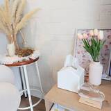 「部屋づくりにも家事にも役立つ♪毎日が心地よくなるKEYUCAのおすすめアイテムをご紹介」の画像1