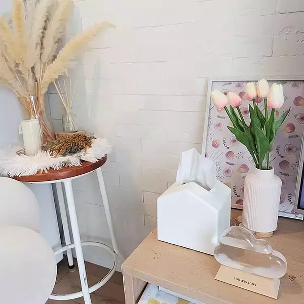 部屋づくりにも家事にも役立つ♪毎日が心地よくなるKEYUCAのおすすめアイテムをご紹介