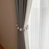 「部屋づくりにも家事にも役立つ♪毎日が心地よくなるKEYUCAのおすすめアイテムをご紹介」の画像2