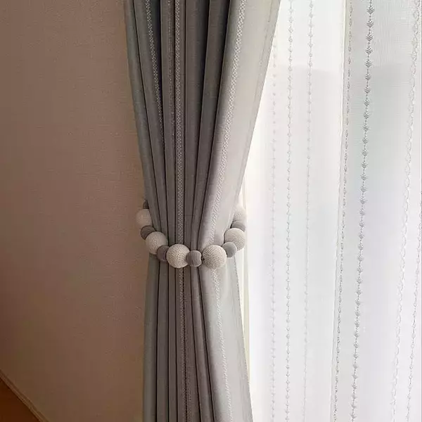 「部屋づくりにも家事にも役立つ♪毎日が心地よくなるKEYUCAのおすすめアイテムをご紹介」の画像