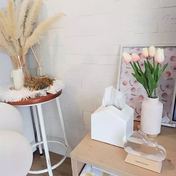 「部屋づくりにも家事にも役立つ♪毎日が心地よくなるKEYUCAのおすすめアイテムをご紹介」の画像