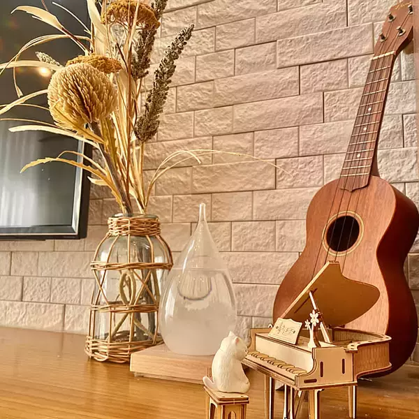 「部屋づくりにも家事にも役立つ♪毎日が心地よくなるKEYUCAのおすすめアイテムをご紹介」の画像