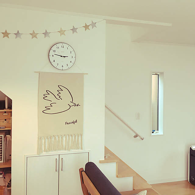 部屋づくりにも家事にも役立つ♪毎日が心地よくなるKEYUCAのおすすめアイテムをご紹介