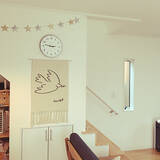 「部屋づくりにも家事にも役立つ♪毎日が心地よくなるKEYUCAのおすすめアイテムをご紹介」の画像5