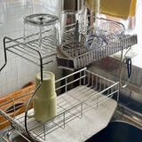 「部屋づくりにも家事にも役立つ♪毎日が心地よくなるKEYUCAのおすすめアイテムをご紹介」の画像7