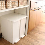 「部屋づくりにも家事にも役立つ♪毎日が心地よくなるKEYUCAのおすすめアイテムをご紹介」の画像8