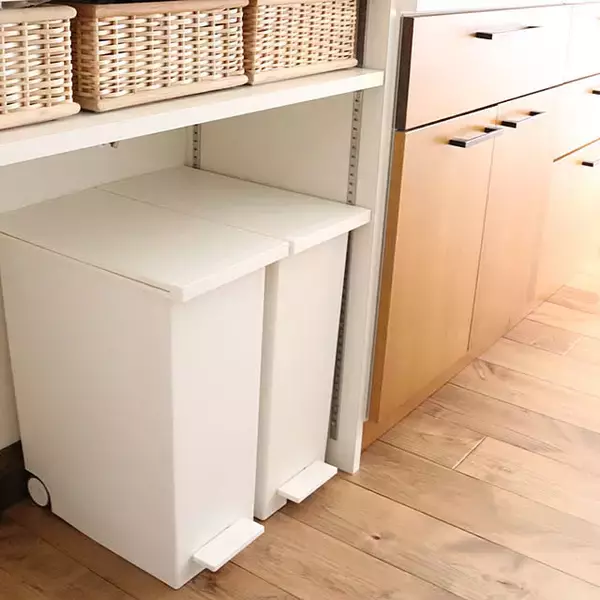 「部屋づくりにも家事にも役立つ♪毎日が心地よくなるKEYUCAのおすすめアイテムをご紹介」の画像