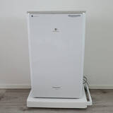 「移動ラクラクで掃除もしやすい♪キャスター台＆台車の活用アイディア」の画像3