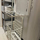 「家事がぐっとラクになる！毎日使いたいダイソーの洗濯グッズ6選」の画像4