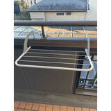 「家事がぐっとラクになる！毎日使いたいダイソーの洗濯グッズ6選」の画像6