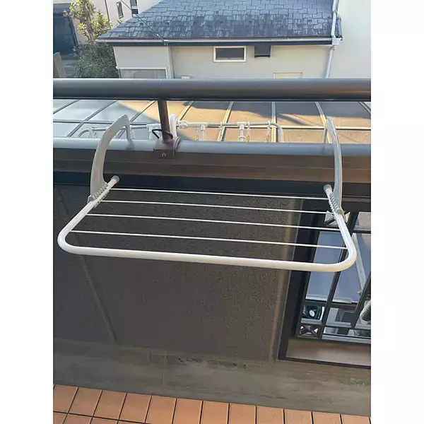 「家事がぐっとラクになる！毎日使いたいダイソーの洗濯グッズ6選」の画像