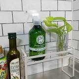 「調理台・カウンターの輝きを取り戻す！無理なく続けられる掃除の習慣」の画像2