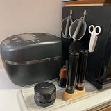 「調理台・カウンターの輝きを取り戻す！無理なく続けられる掃除の習慣」の画像4