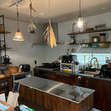 「調理台・カウンターの輝きを取り戻す！無理なく続けられる掃除の習慣」の画像7