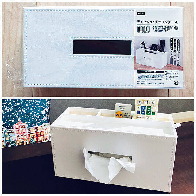 寝室の収納力をアップできる ニトリで作る寝室周り収納のアイディア10選 22年1月13日 エキサイトニュース