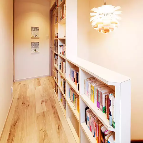 「暮らしやすさが劇的に変わる！デッドスペースの活用アイデア10選」の画像