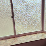 「日差しや視線のカットに使える♪「カーテン代用品」におすすめのアイテム」の画像2