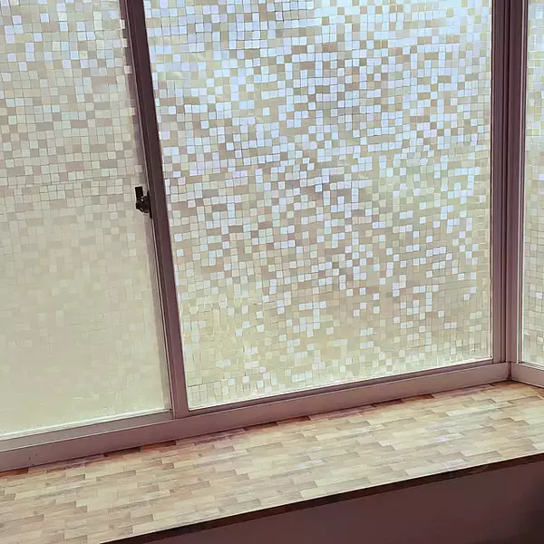 「日差しや視線のカットに使える♪「カーテン代用品」におすすめのアイテム」の画像