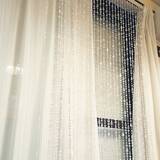 「日差しや視線のカットに使える♪「カーテン代用品」におすすめのアイテム」の画像3