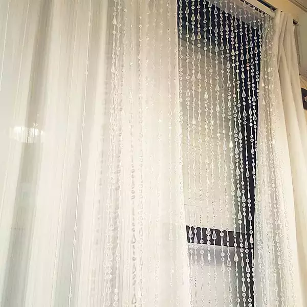 「日差しや視線のカットに使える♪「カーテン代用品」におすすめのアイテム」の画像