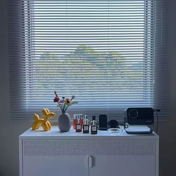 「日差しや視線のカットに使える♪「カーテン代用品」におすすめのアイテム」の画像