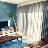 「日差しや視線のカットに使える♪「カーテン代用品」におすすめのアイテム」の画像5