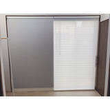 「日差しや視線のカットに使える♪「カーテン代用品」におすすめのアイテム」の画像7