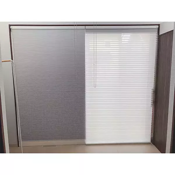 「日差しや視線のカットに使える♪「カーテン代用品」におすすめのアイテム」の画像