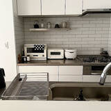 「忙しくても暮らしが整う！いつもキレイな家がしている工夫と習慣」の画像1