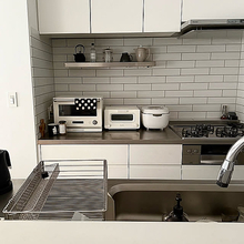 忙しくても暮らしが整う！いつもキレイな家がしている工夫と習慣